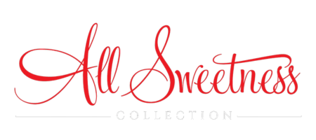 All Sweetness Collection